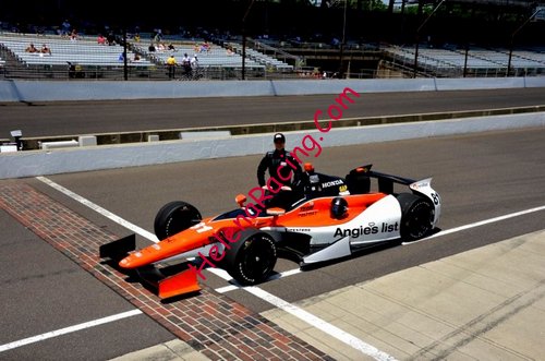 Indy 2013 (NS).jpg