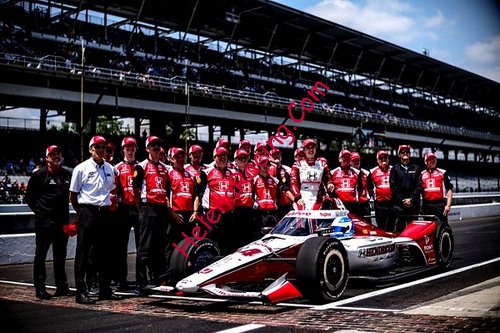Indy 2023-Crew (NS).jpg