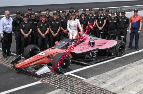 Indy 2024-Crew (NS).jpg
