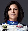 IMS 2012.jpg