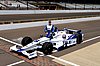 Indy 2012 (NS).jpg