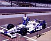 Indy 2012 (S).jpg