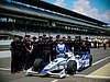 Indy 2012-Crew (NS).jpg