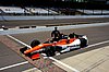 Indy 2013 (NS).jpg