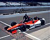 Indy 2013 (S).jpg
