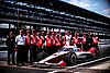 Indy 2023-Crew (NS).jpg