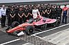 Indy 2024-Crew (NS).jpg