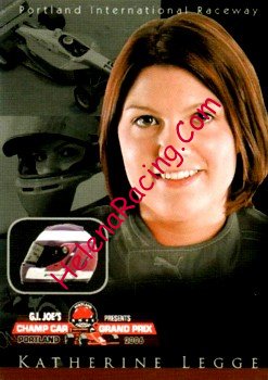 2006 GP Portland Recto.jpg