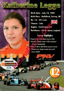 2006 GP Portland Verso.jpg