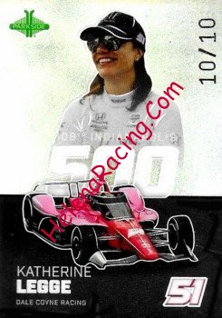 2024 Parkside-Indy-Silver.jpg