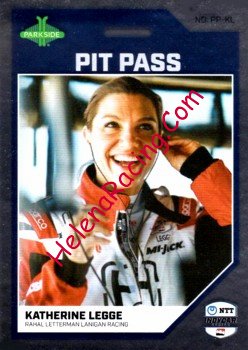 2024 Parkside-Pit Pass.jpg