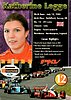 2006 GP Portland Verso.jpg