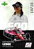 2024 Parkside-Indy-Silver.jpg