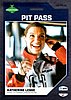 2024 Parkside-Pit Pass.jpg