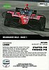 2024 Pronto-111 Verso.jpg