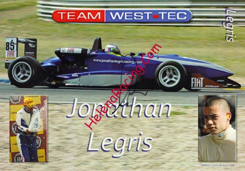 Card 2008 F3-Espana (S).jpg