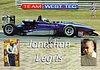 Card 2008 F3-Espana (S).jpg