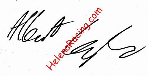 Autograph.jpg