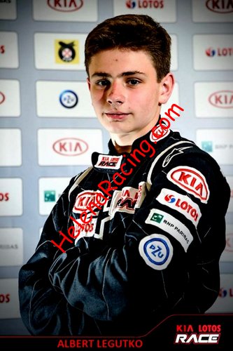 Card 2014 KIA Lotos Race (NS).jpg