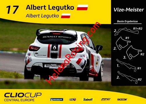 Card 2018 Clio Cup (NS).jpg