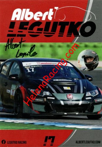 Card 2020 TCR-Germany Recto (S).jpg
