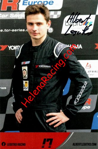 Card 2020 TCR-Germany Verso (S).jpg