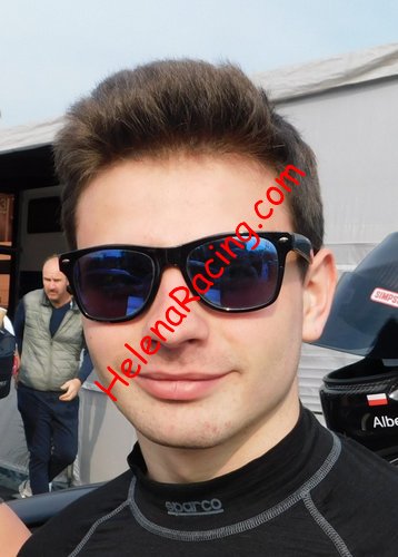 Portrait 2019 (Monza).jpg