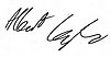 Autograph.jpg