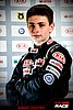 Card 2014 KIA Lotos Race (NS).jpg