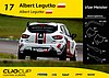 Card 2018 Clio Cup (NS).jpg