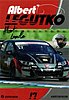 Card 2020 TCR-Germany Recto (S).jpg