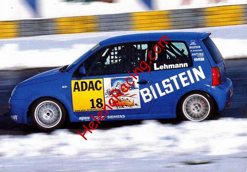Card 2001 Lupo Cup (NS).jpg