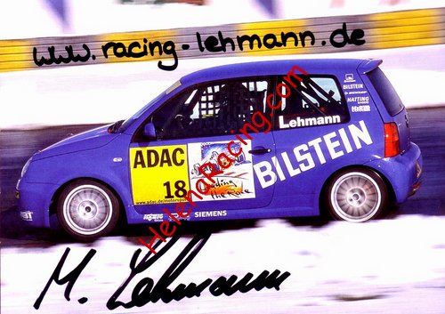 Card 2001 Lupo Cup (S).jpg