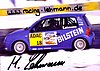 Card 2001 Lupo Cup (S).jpg