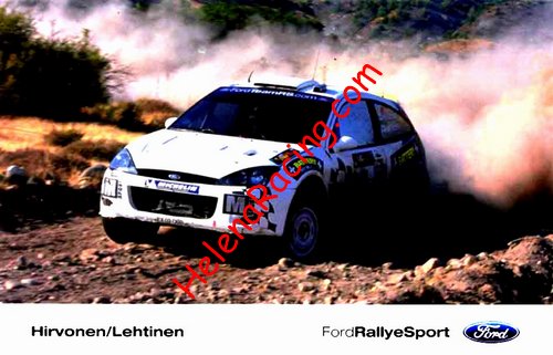 Card 2003 WRC (NS).jpg