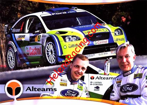 Card 2006 WRC (NS).jpg