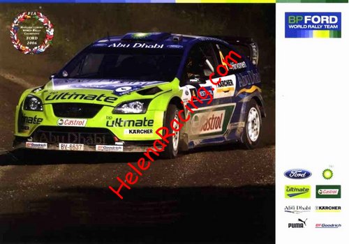 Card 2007 WRC-Ford (NS).jpg