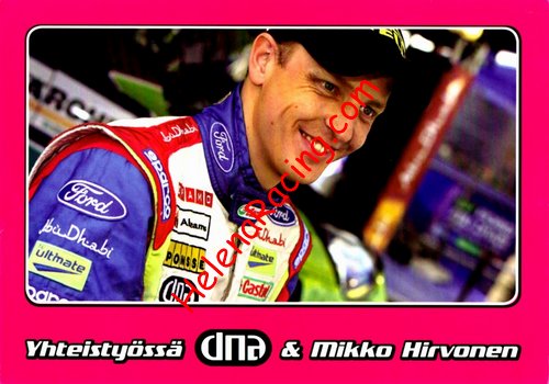 Card 2008 WRC (NS).jpg