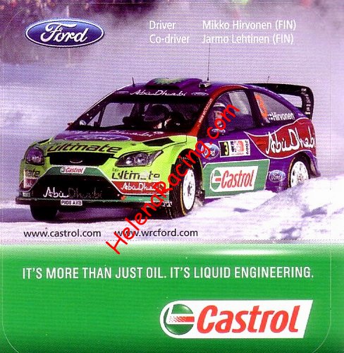 Card 2008 WRC-Castrol (NS).jpg