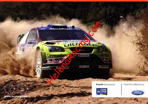 Card 2008 WRC-Ford (NS).jpg