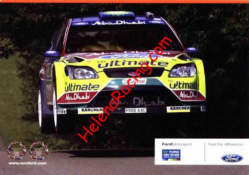 Card 2008-WRC-Ford-2 (NS).jpg