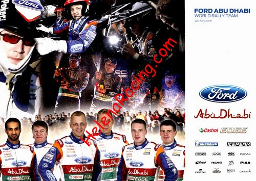 Card 2011 WRC Recto (NS).jpg