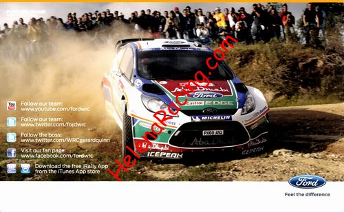 Card 2011 WRC Verso (NS).jpg
