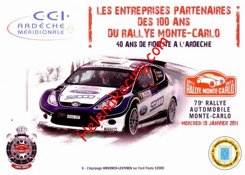 Card 2011 WRC-Monte Carlo (NS).jpg