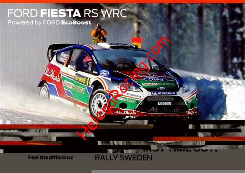 Card 2011 WRC-Sweden (NS).jpg