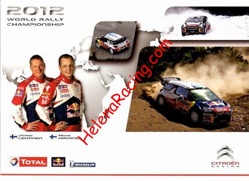 Card 2012 WRC (NS).jpg