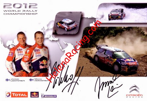 Card 2012 WRC (S).jpg