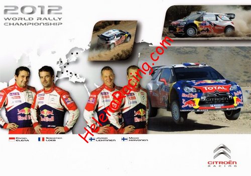 Card 2012 WRC-2 (NS).jpg