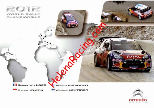 Card 2012 WRC-4 (NS).jpg