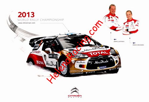 Card 2013 WRC (NS).jpg